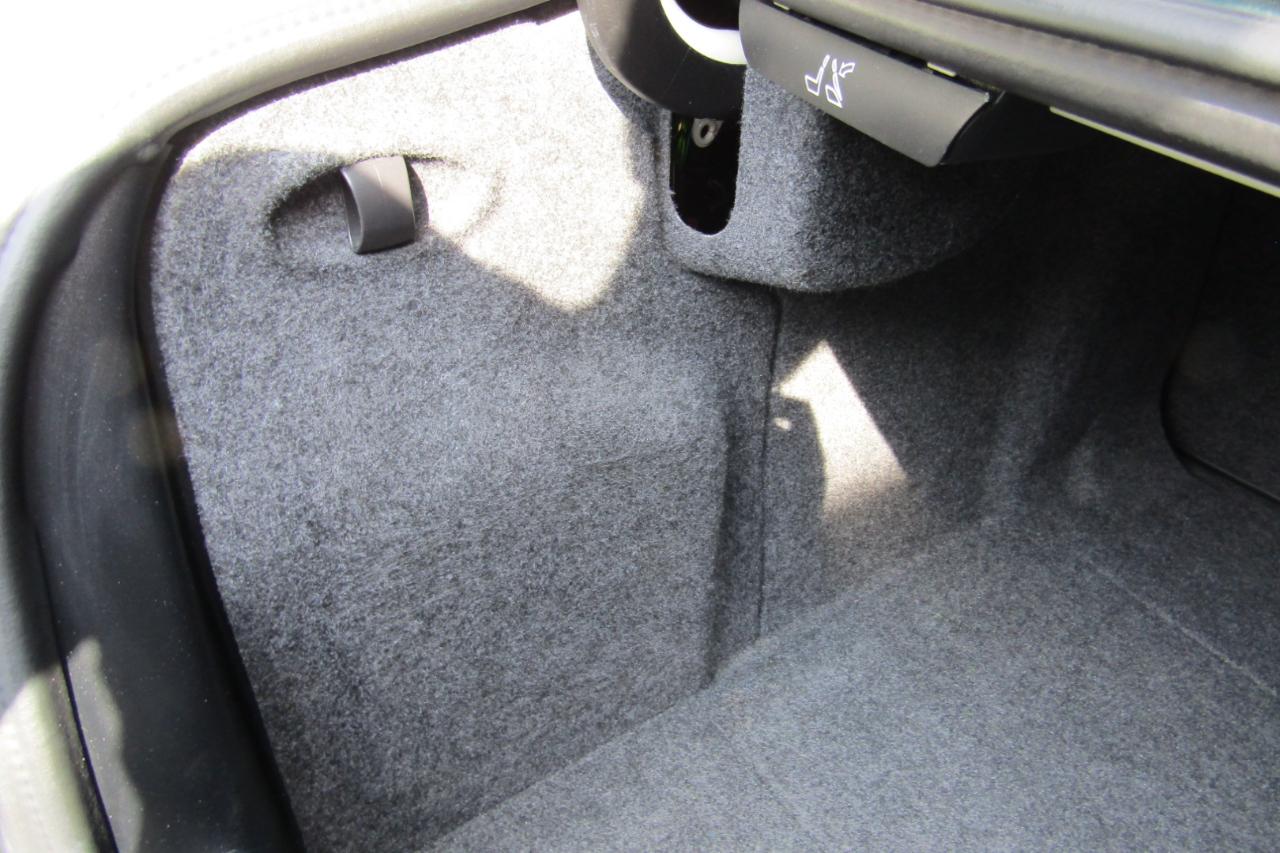 Saab 9-3 4dr Sdn 2008