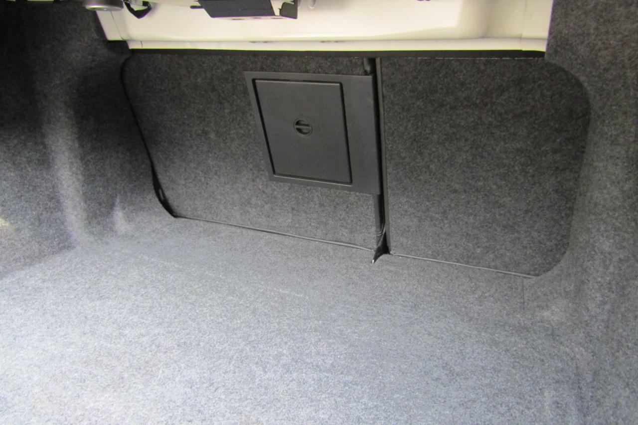 Saab 9-3 4dr Sdn 2008