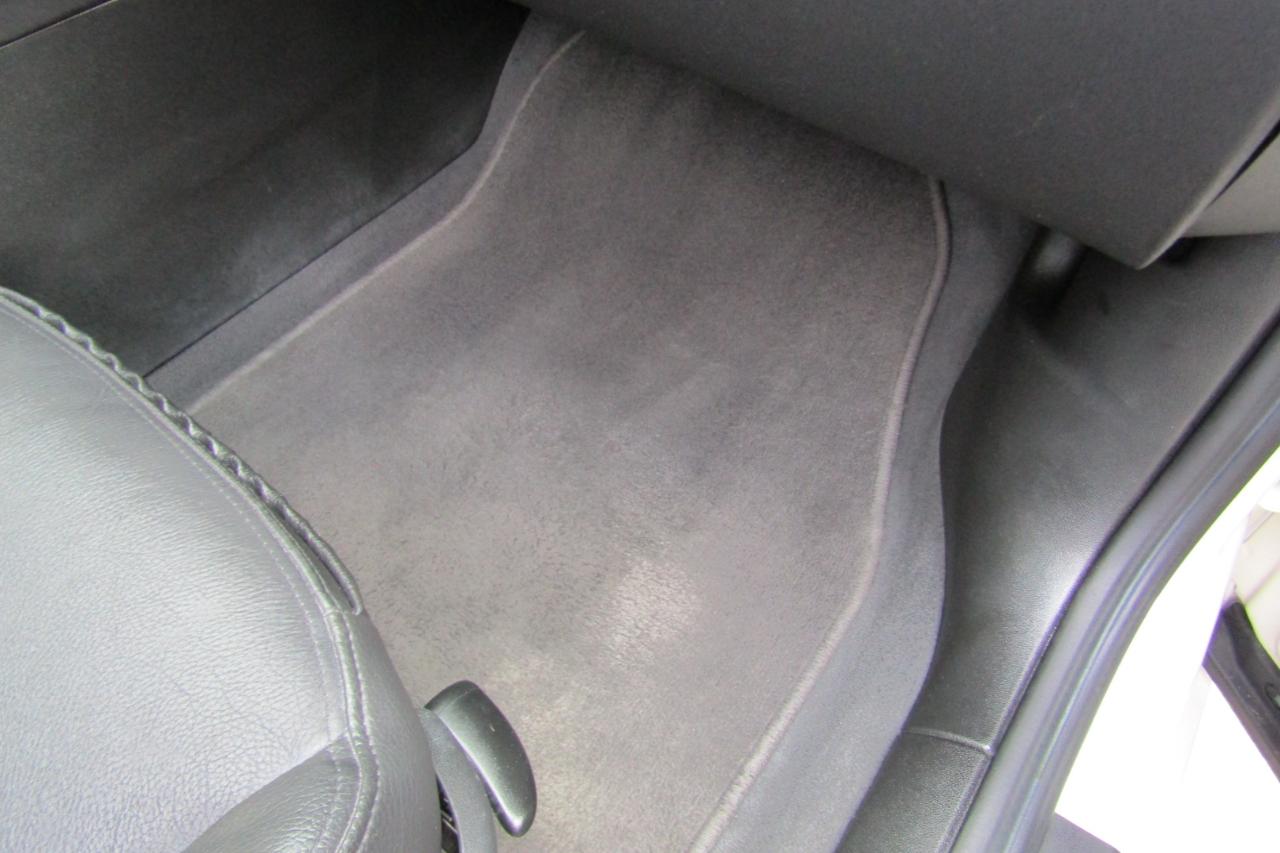 Saab 9-3 4dr Sdn 2008