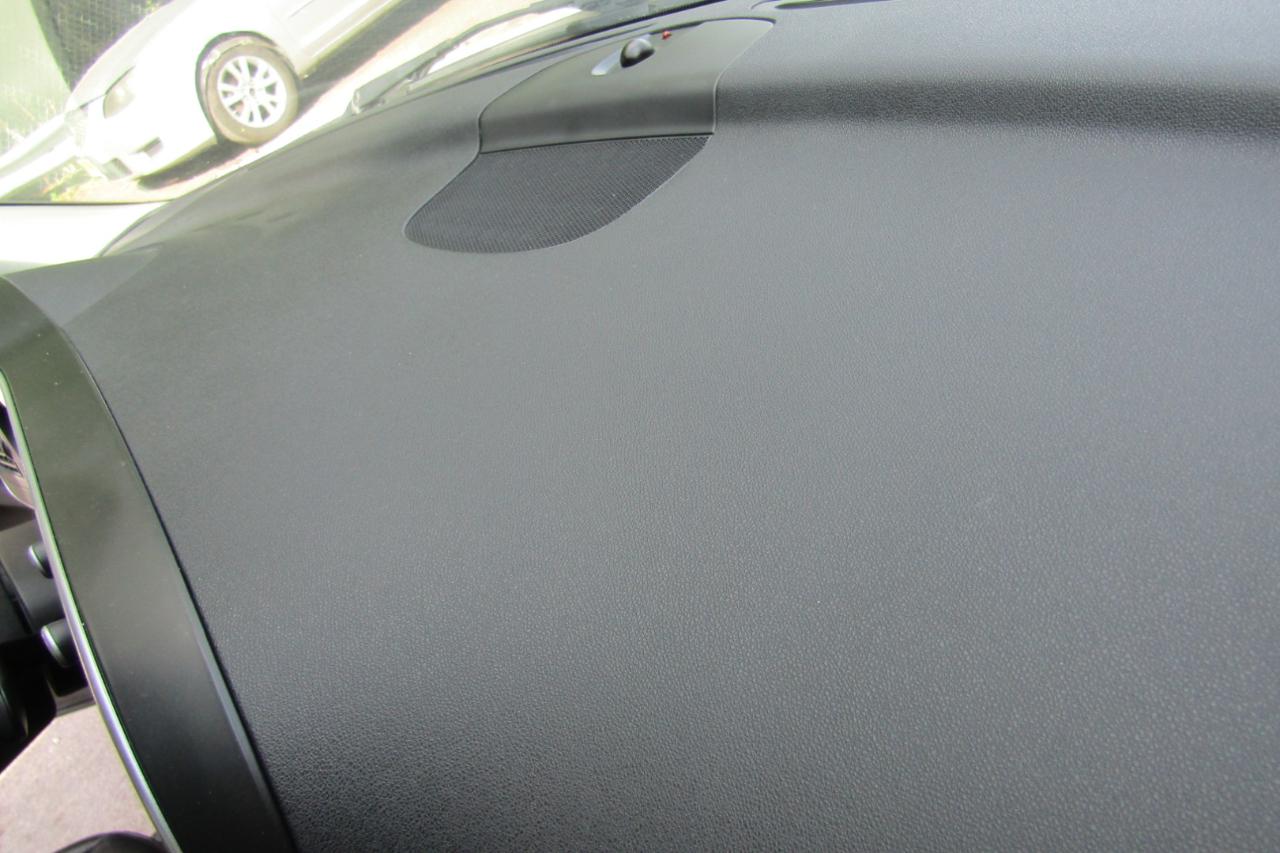 Saab 9-3 4dr Sdn 2008