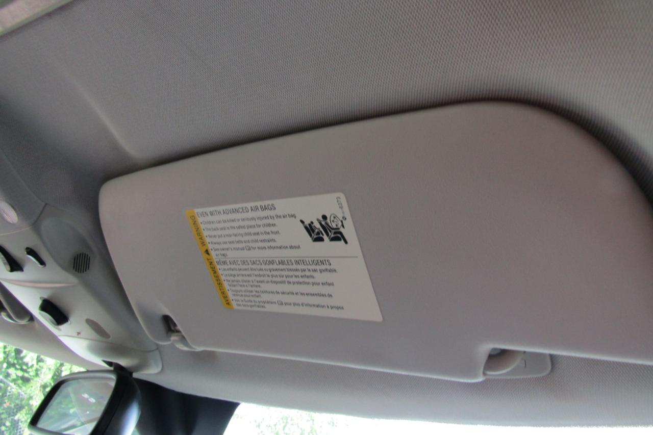 Saab 9-3 4dr Sdn 2008