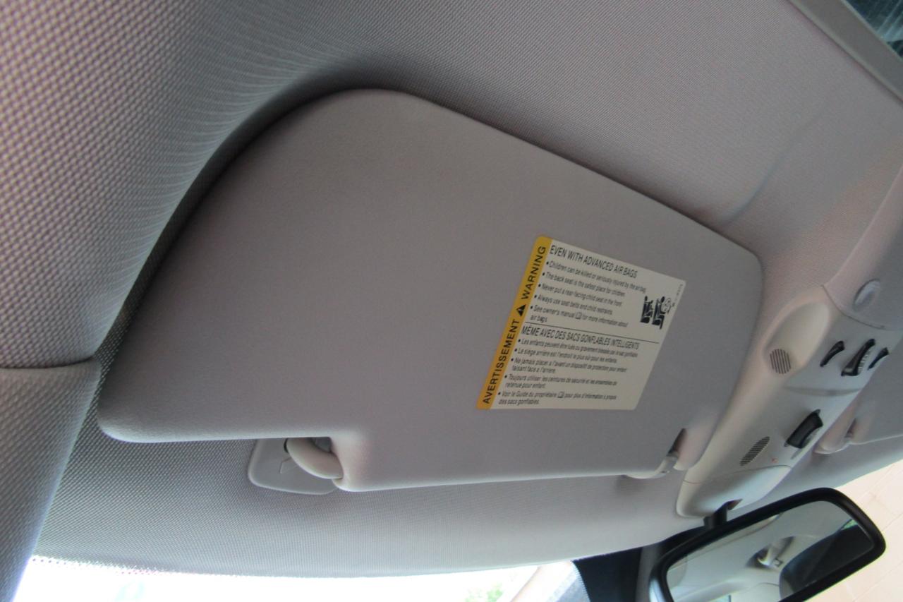 Saab 9-3 4dr Sdn 2008