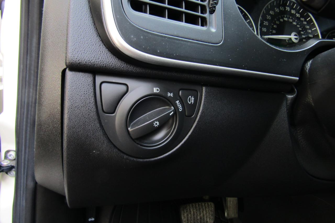 Saab 9-3 4dr Sdn 2008