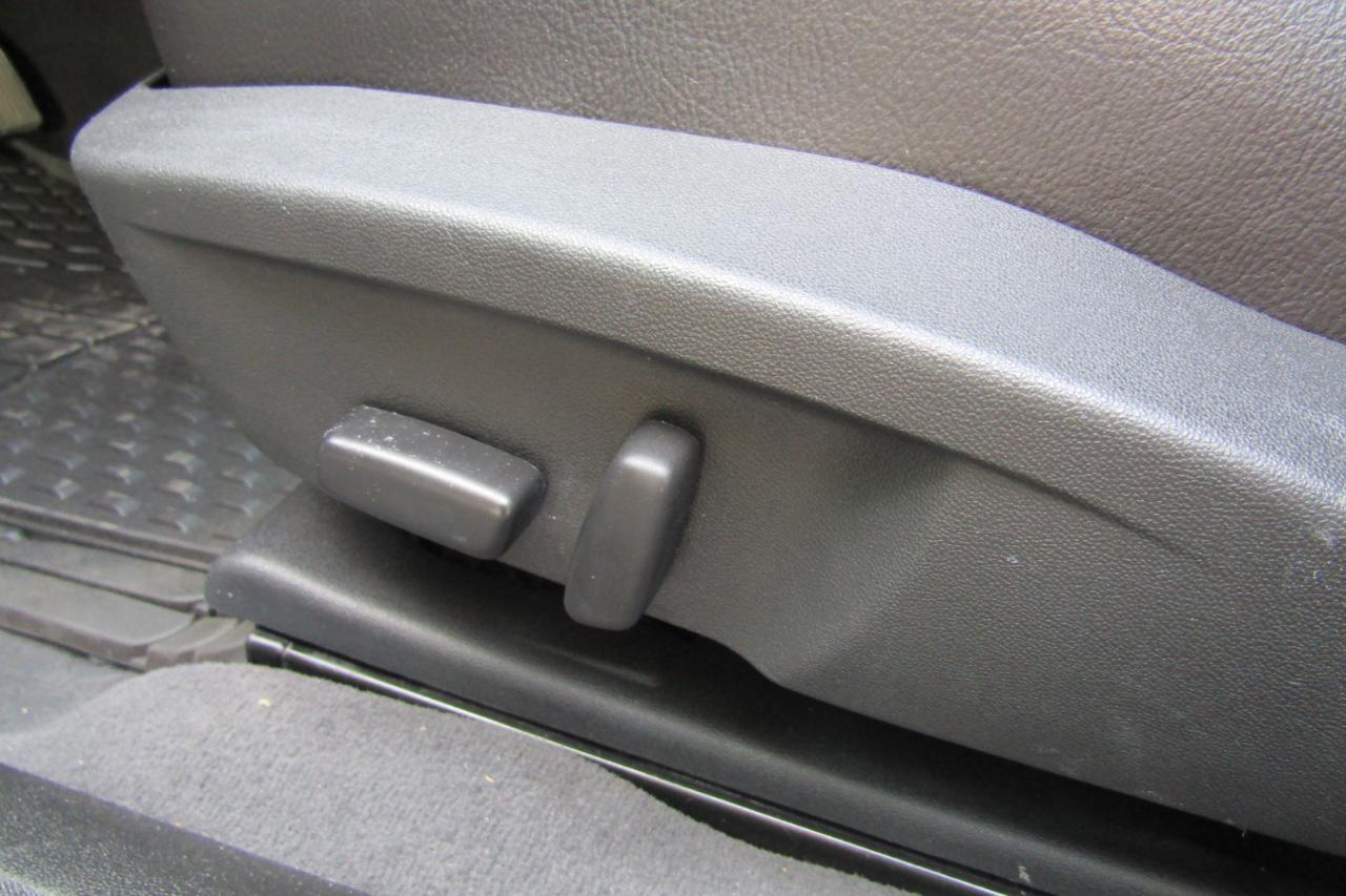 Saab 9-3 4dr Sdn 2008