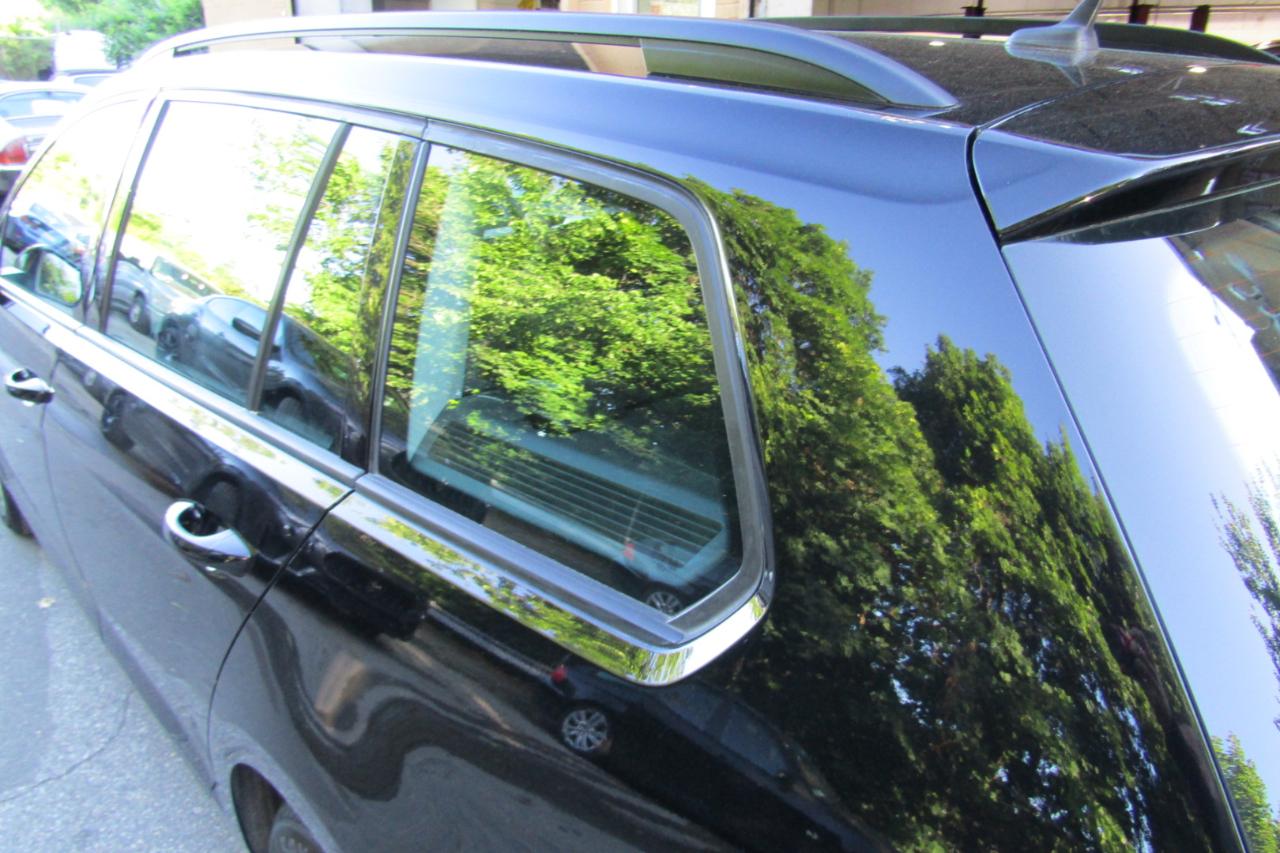 Volkswagen Golf SportWagen 1.8T S Manual 2017