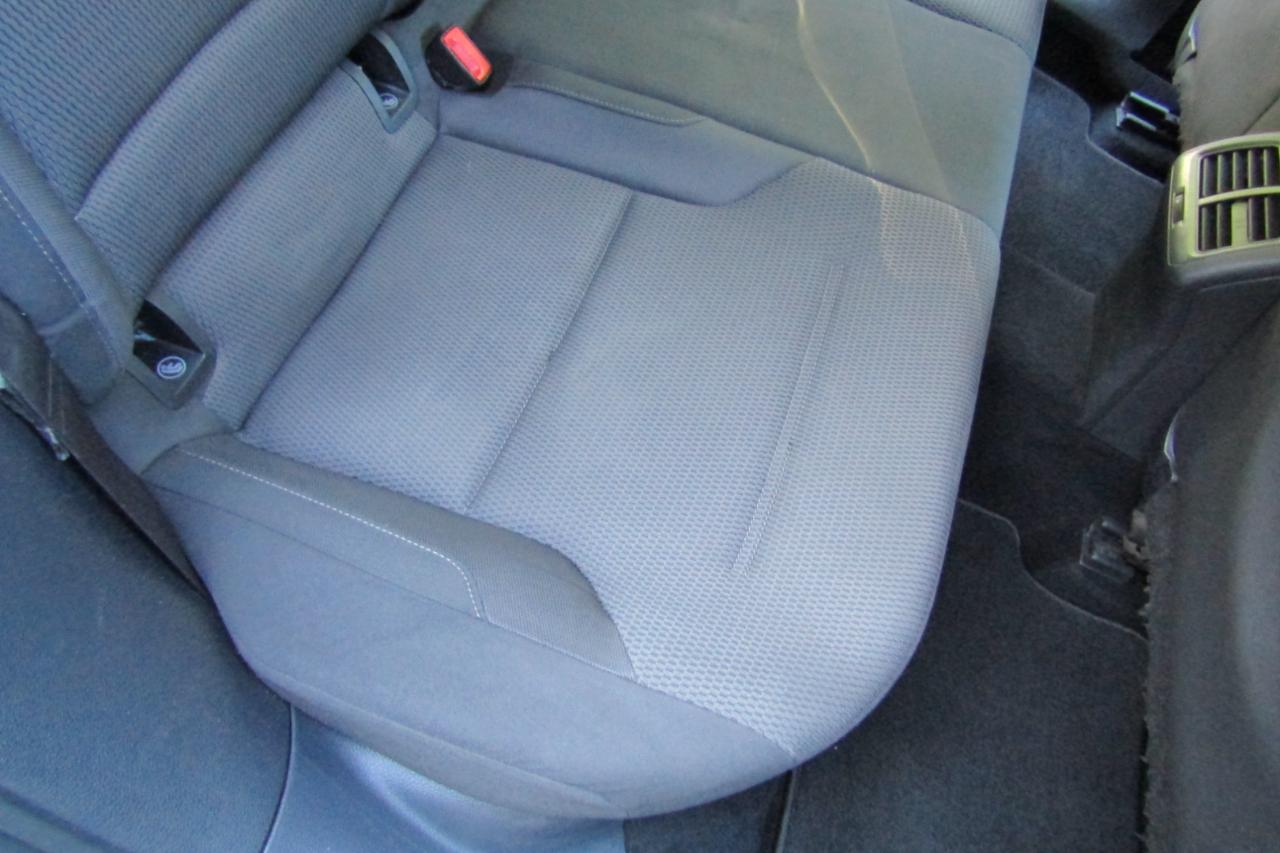 Volkswagen Golf SportWagen 1.8T S Manual 2017