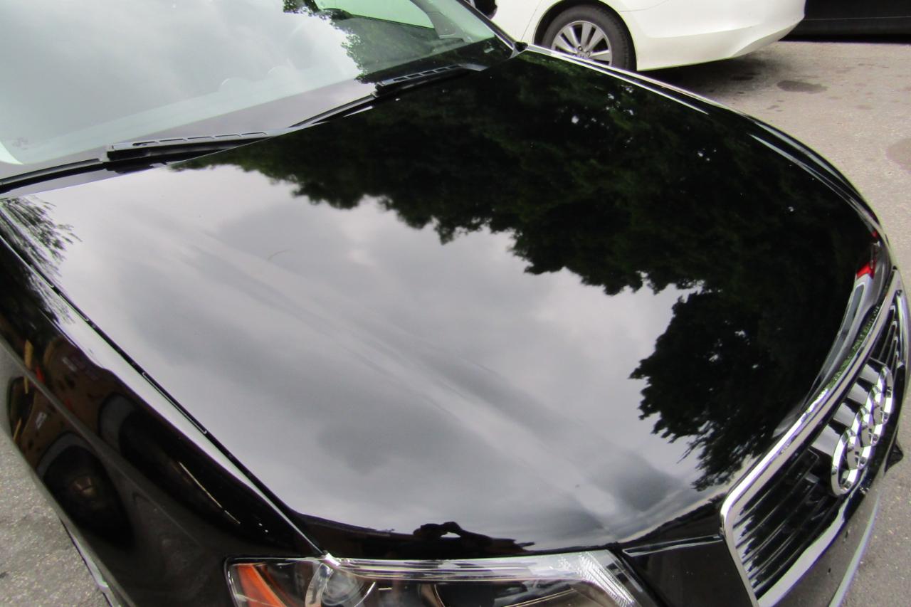 Audi A3 4dr HB S tronic FrontTrak 2.0T Premium Plus 2012