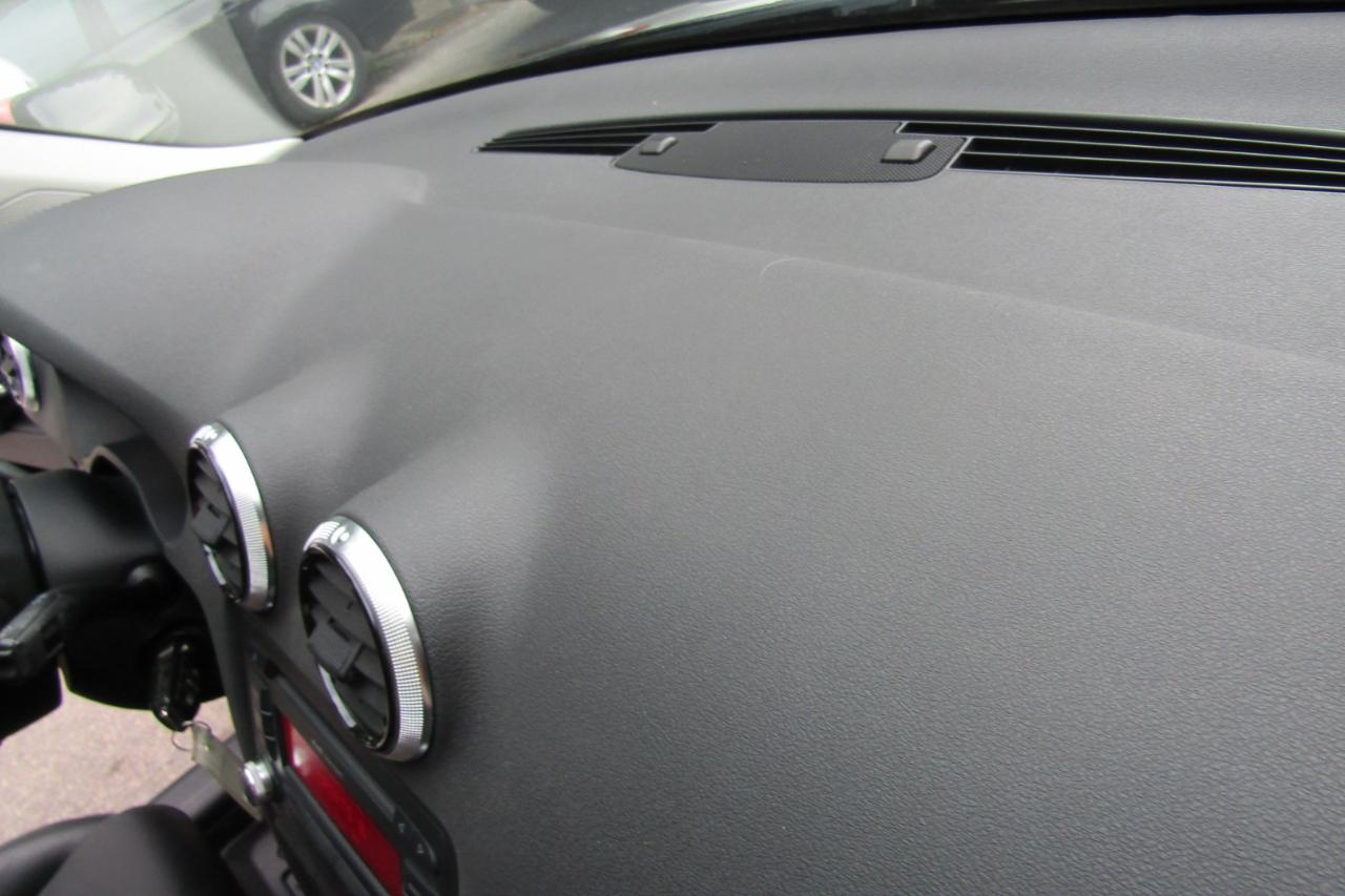 Audi A3 4dr HB S tronic FrontTrak 2.0T Premium Plus 2012