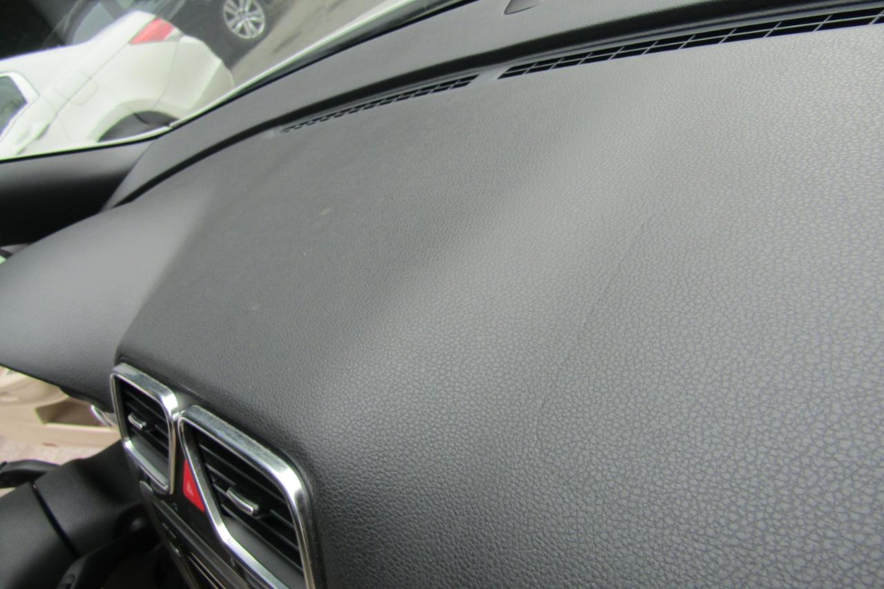 Volkswagen Eos 2dr Conv Komfort SULEV 2013