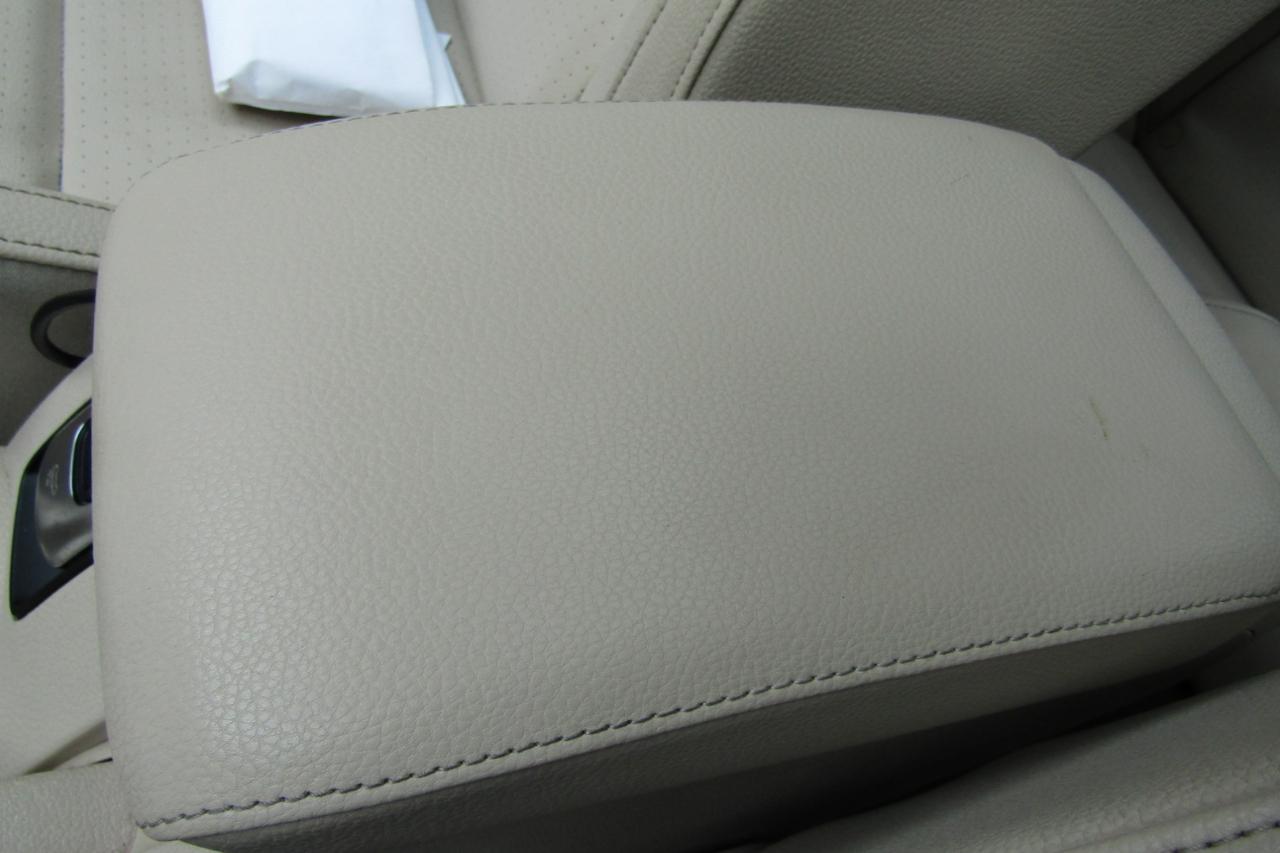 Volkswagen Eos 2dr Conv Komfort SULEV 2013
