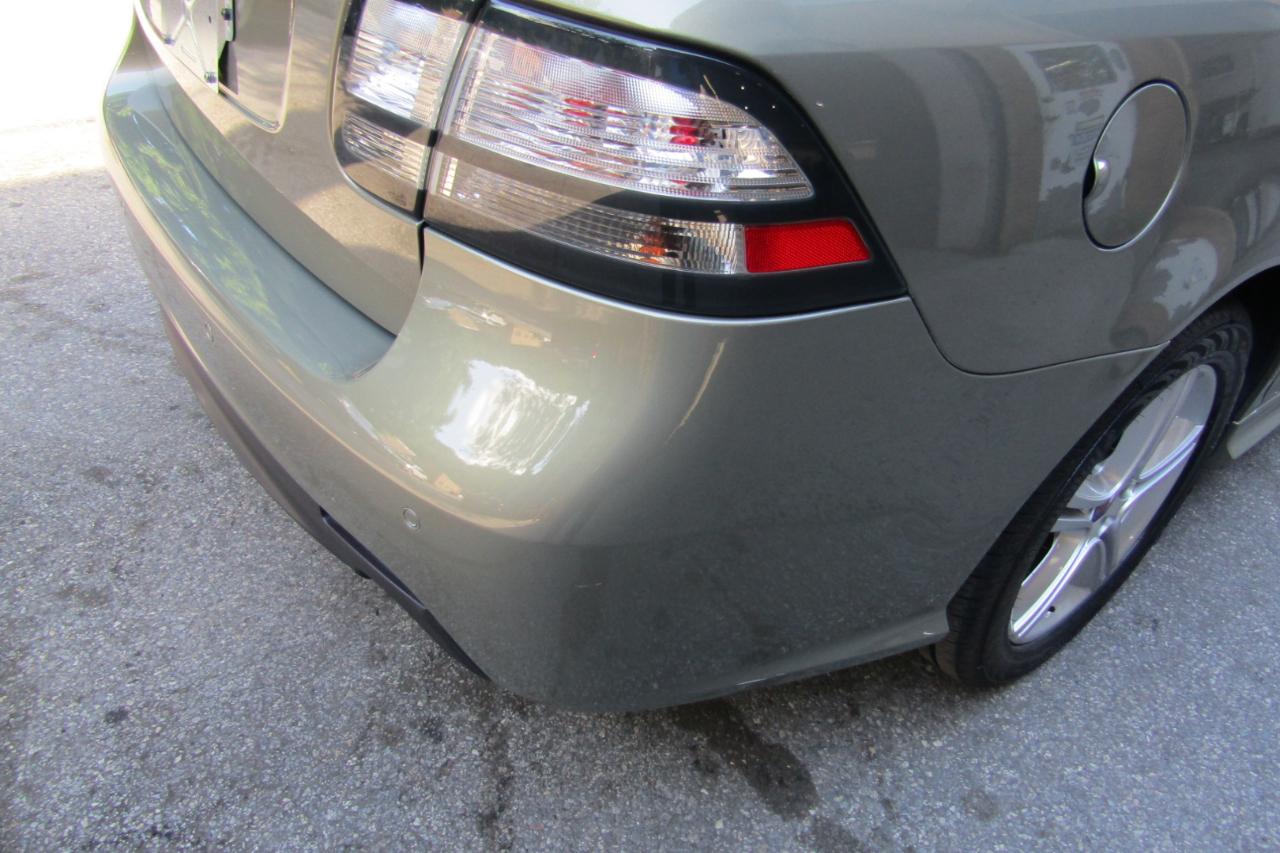 Saab 9-3 4dr Sdn 2.0T XWD 2009