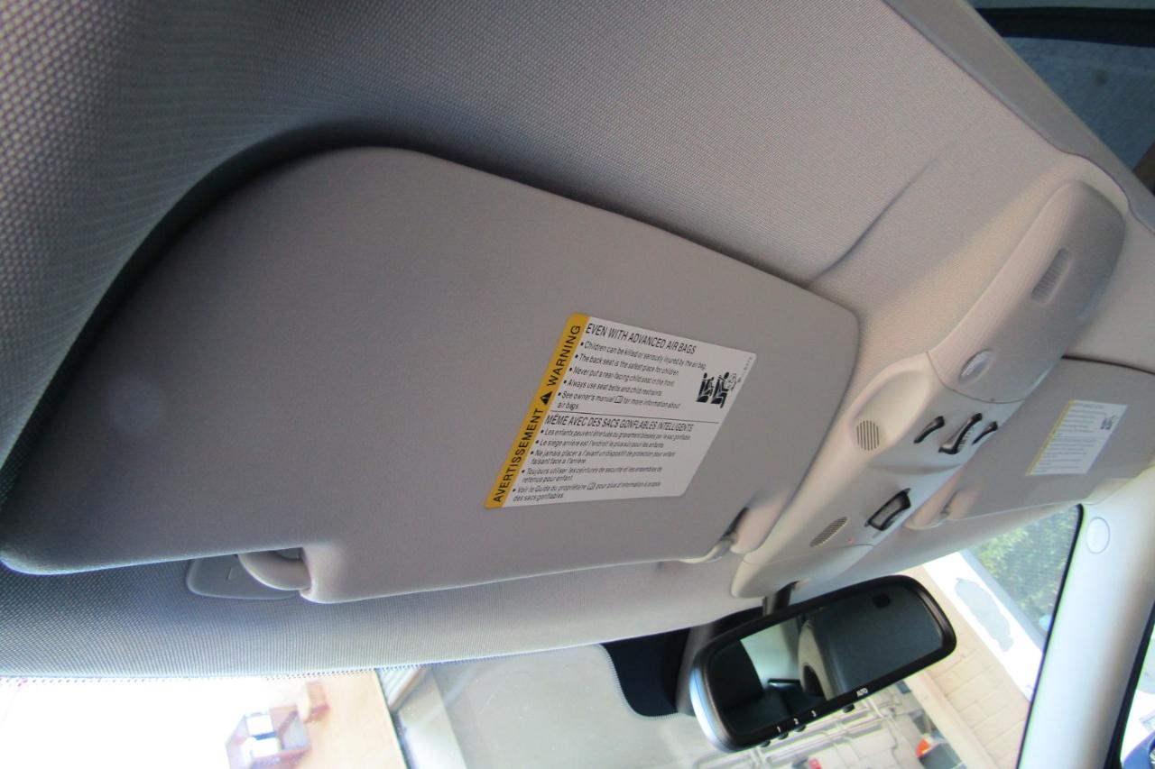 Saab 9-3 4dr Sdn 2.0T XWD 2009