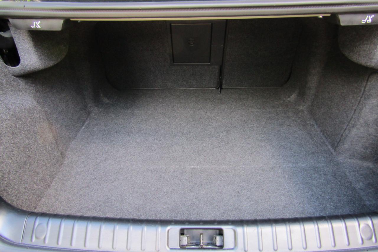 Saab 9-3 4dr Sdn 2.0T XWD 2009