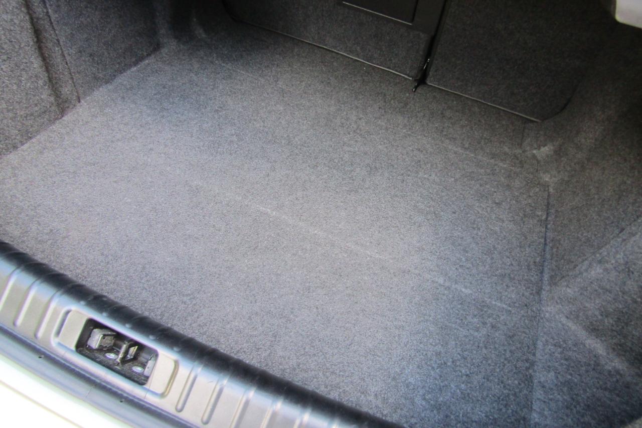 Saab 9-3 4dr Sdn 2.0T XWD 2009