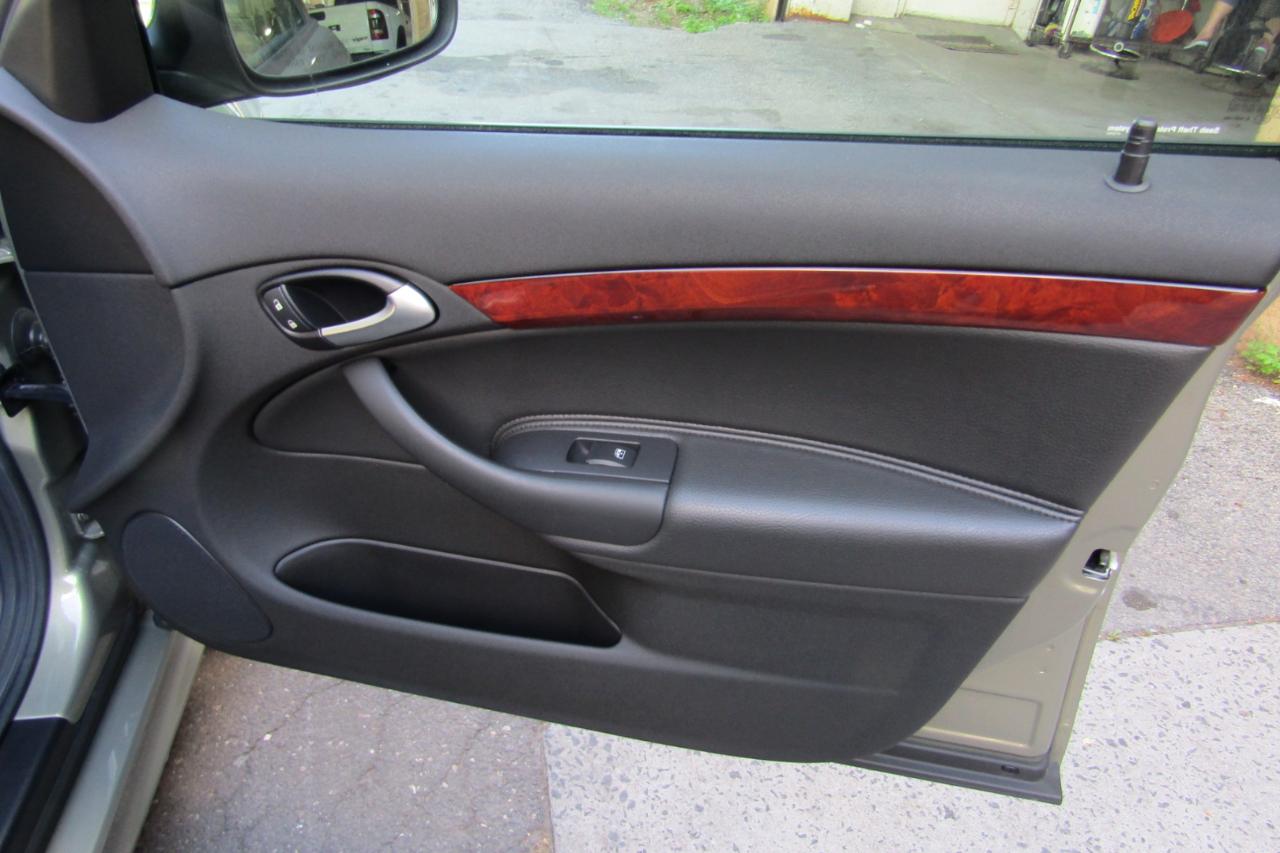 Saab 9-3 4dr Sdn 2.0T XWD 2009