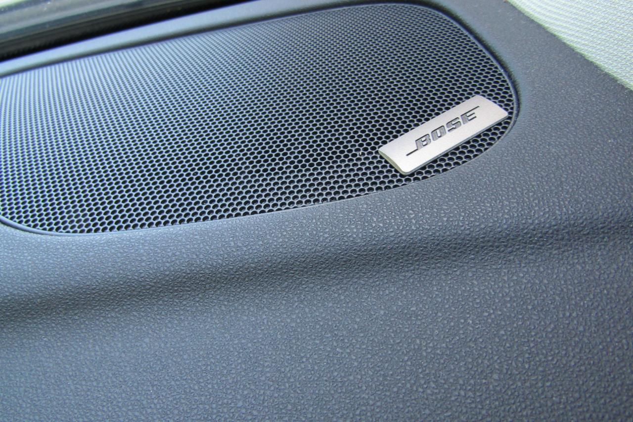 Saab 9-3 4dr Sdn 2.0T XWD 2009