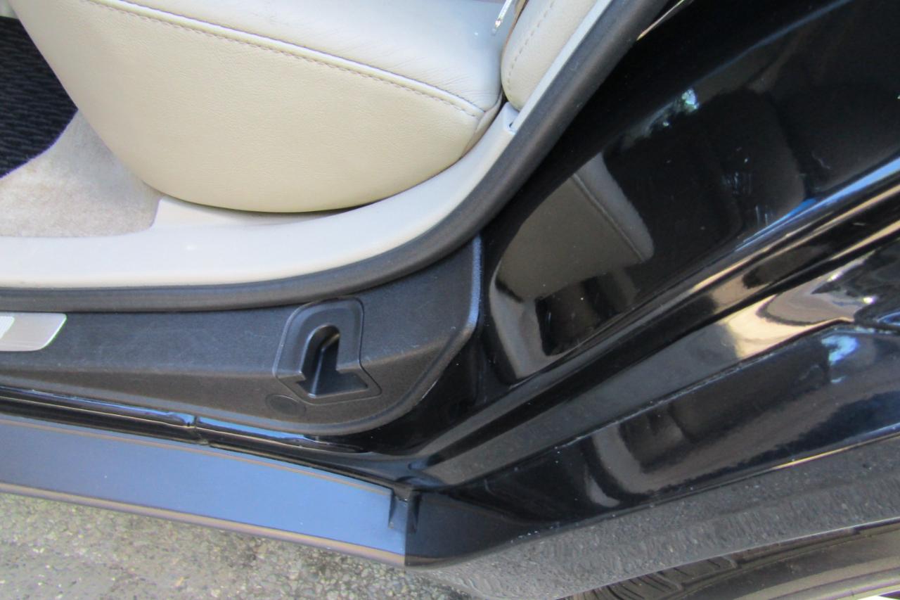 Subaru Legacy Wagon (Natl) Outback 3.0 R L.L. Bean Edition 2005