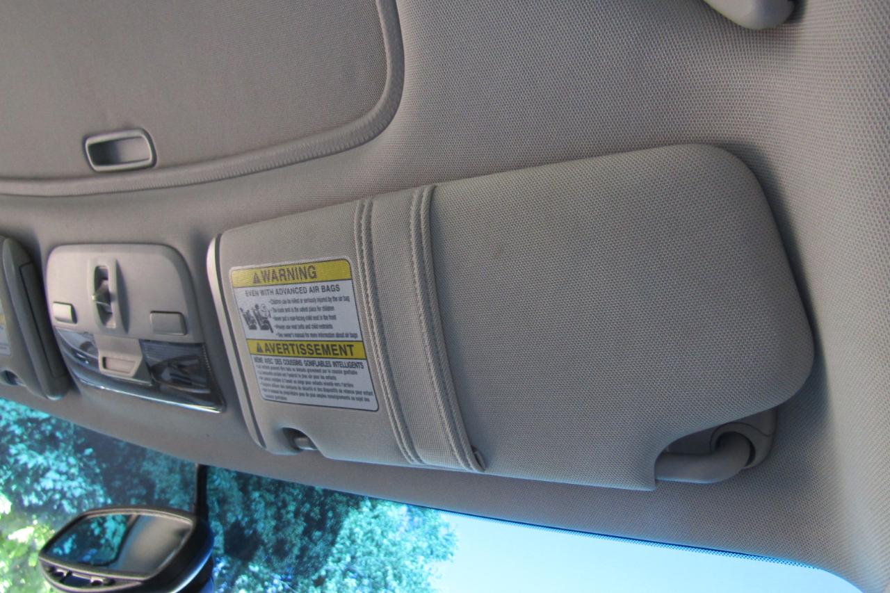 Subaru Legacy Wagon (Natl) Outback 3.0 R L.L. Bean Edition 2005
