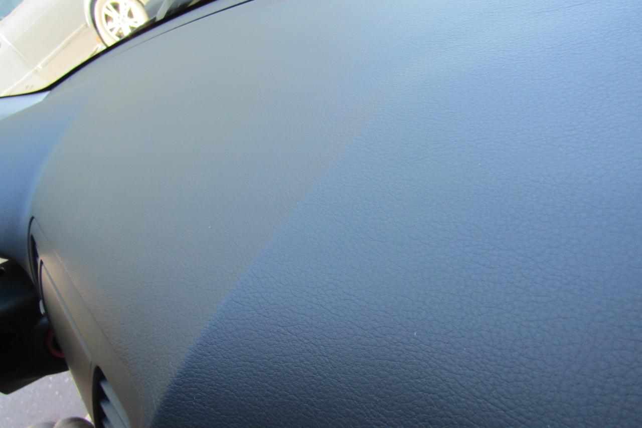 Subaru Legacy Wagon (Natl) Outback 3.0 R L.L. Bean Edition 2005