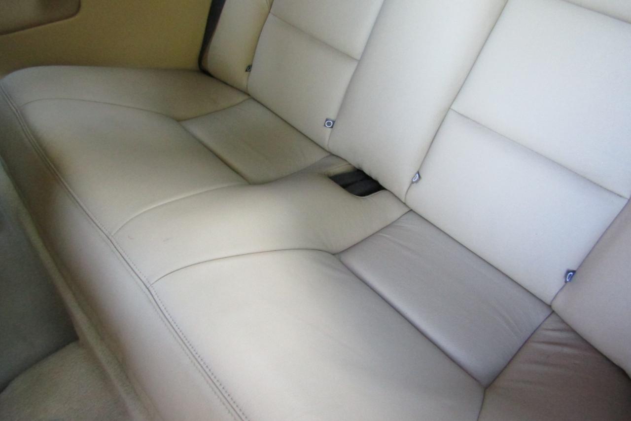 Saab 9-3 2dr Conv SE 2002