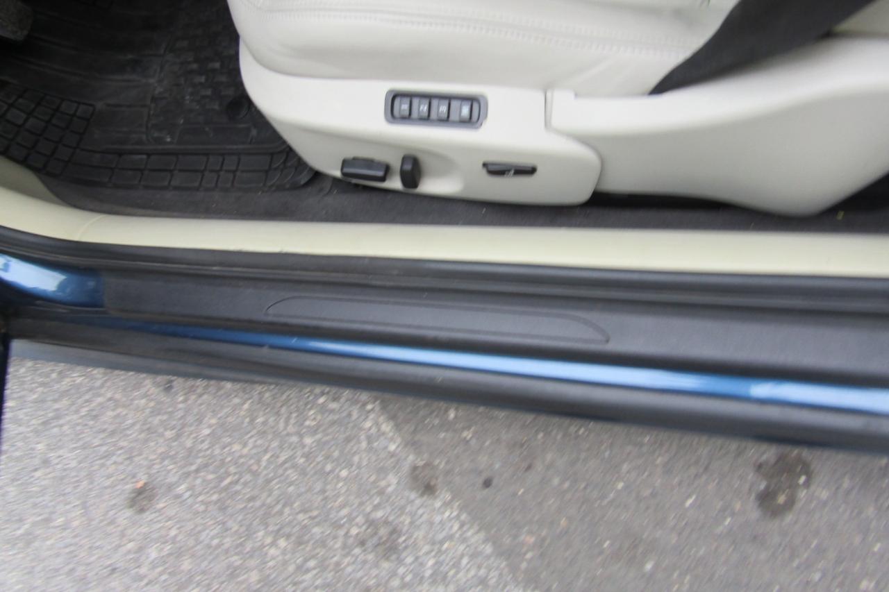 Saab 9-3 2dr Conv Aero 2008