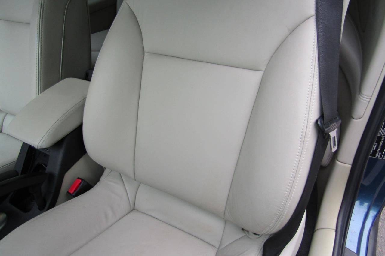 Saab 9-3 2dr Conv Aero 2008
