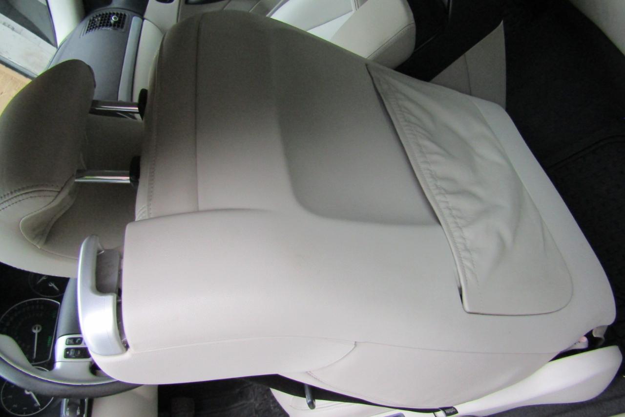 Saab 9-3 2dr Conv Aero 2008
