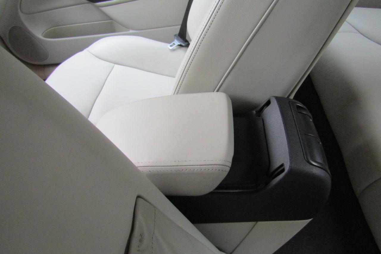 Saab 9-3 2dr Conv Aero 2008