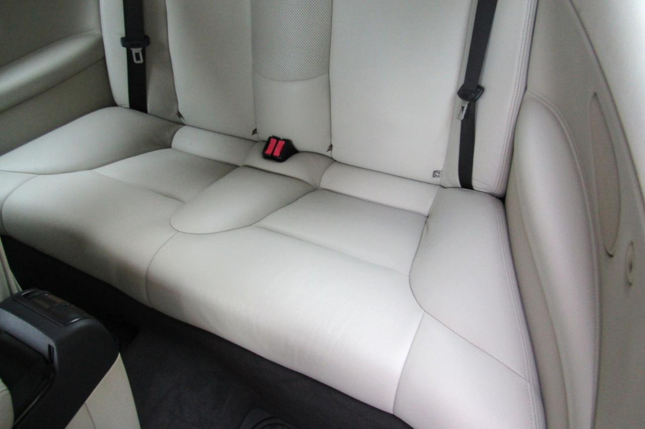 Saab 9-3 2dr Conv Aero 2008