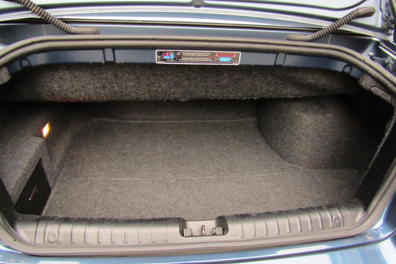 Saab 9-3 2dr Conv Aero 2008
