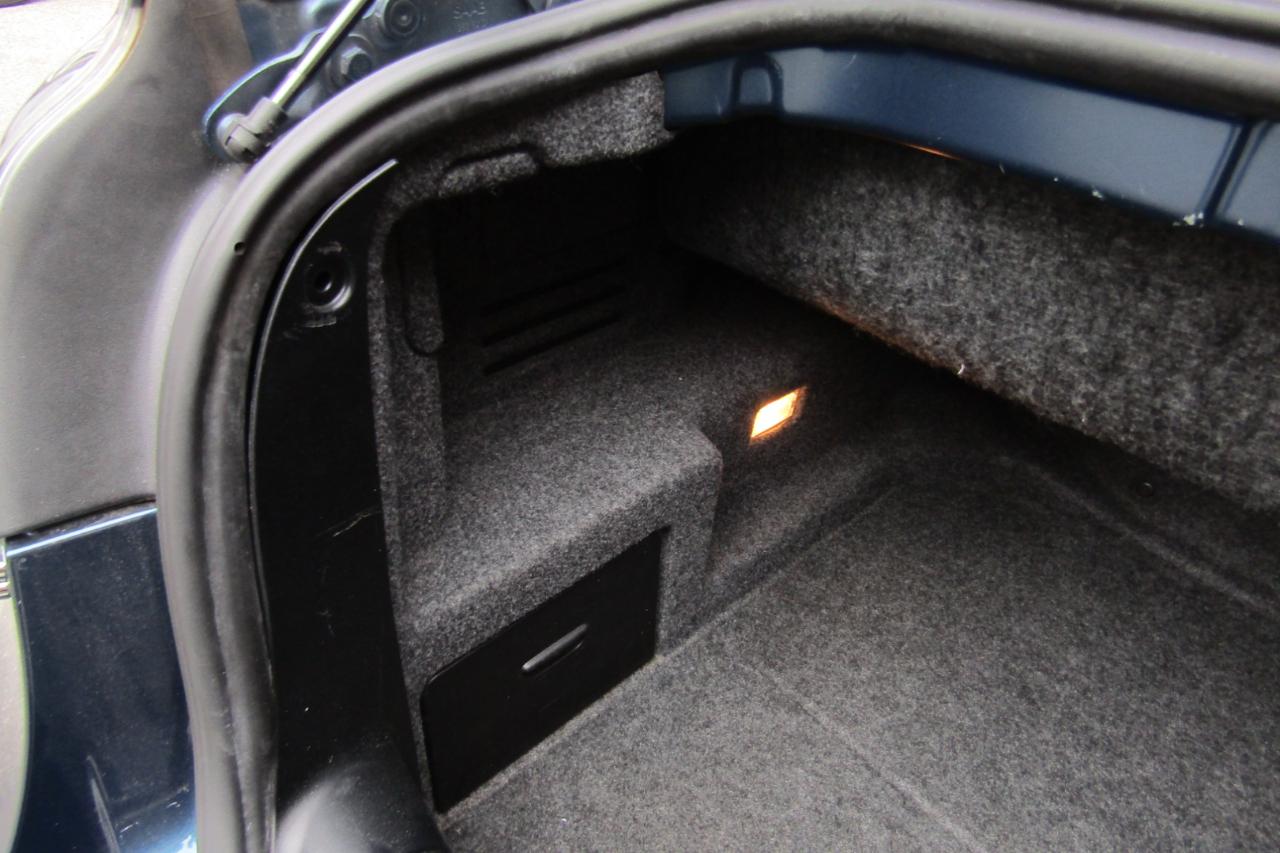 Saab 9-3 2dr Conv Aero 2008