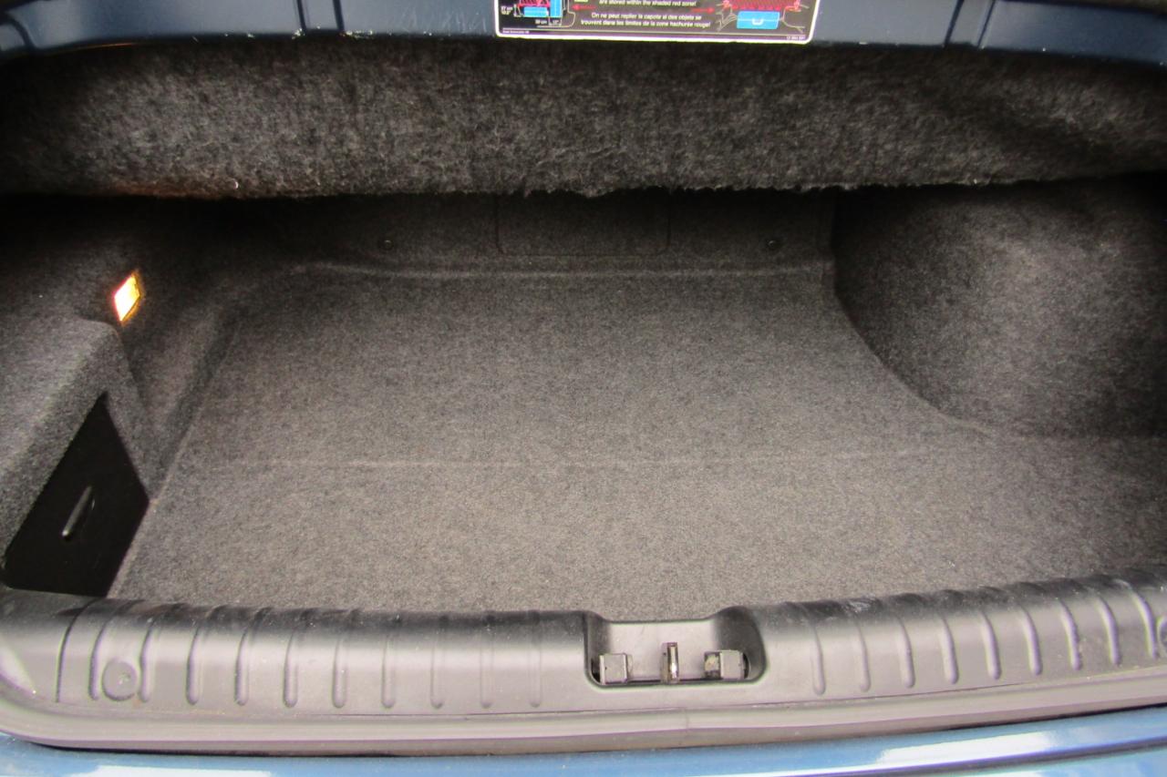 Saab 9-3 2dr Conv Aero 2008