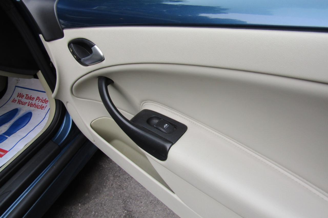 Saab 9-3 2dr Conv Aero 2008