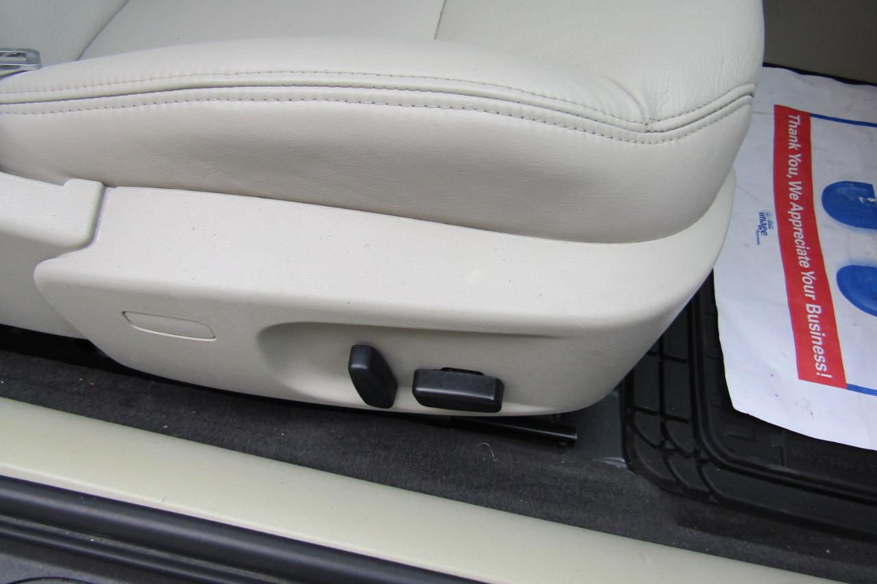 Saab 9-3 2dr Conv Aero 2008