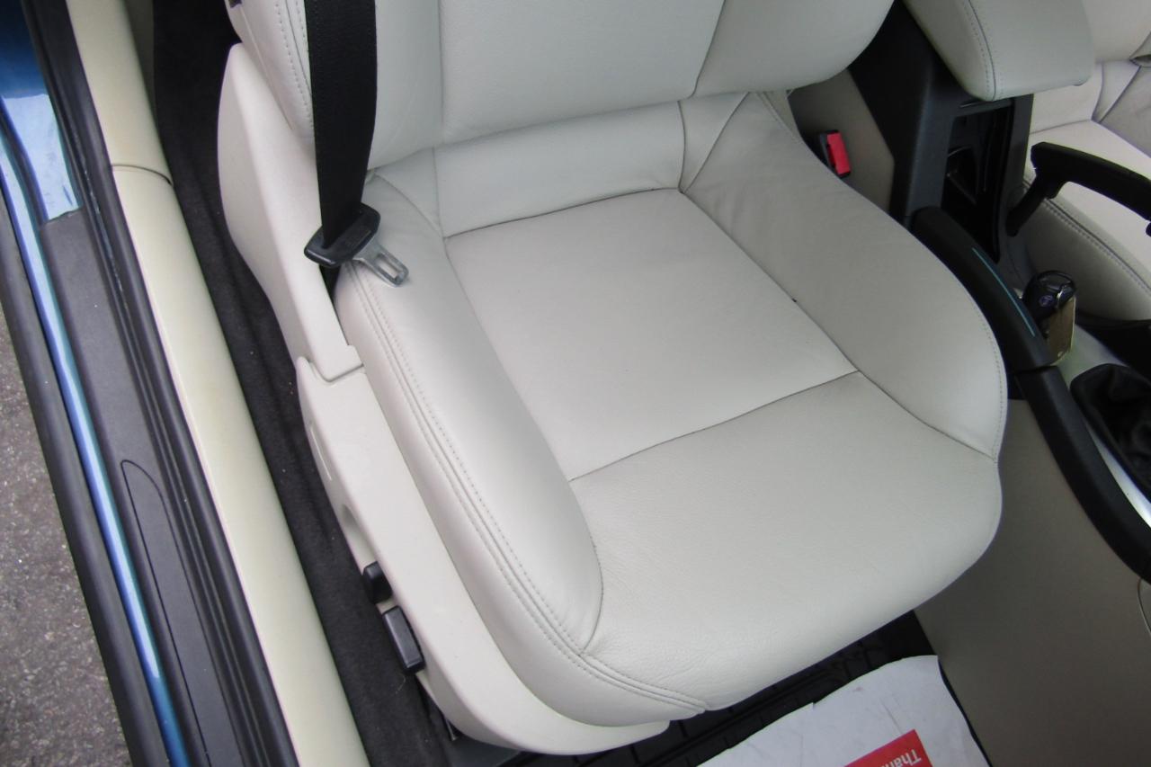 Saab 9-3 2dr Conv Aero 2008