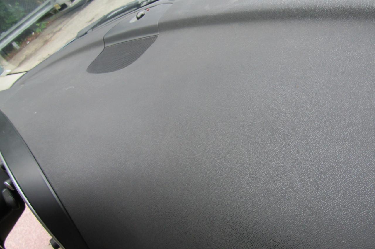 Saab 9-3 2dr Conv Aero 2008