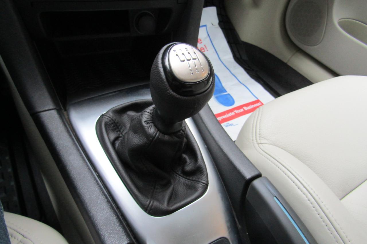 Saab 9-3 2dr Conv Aero 2008