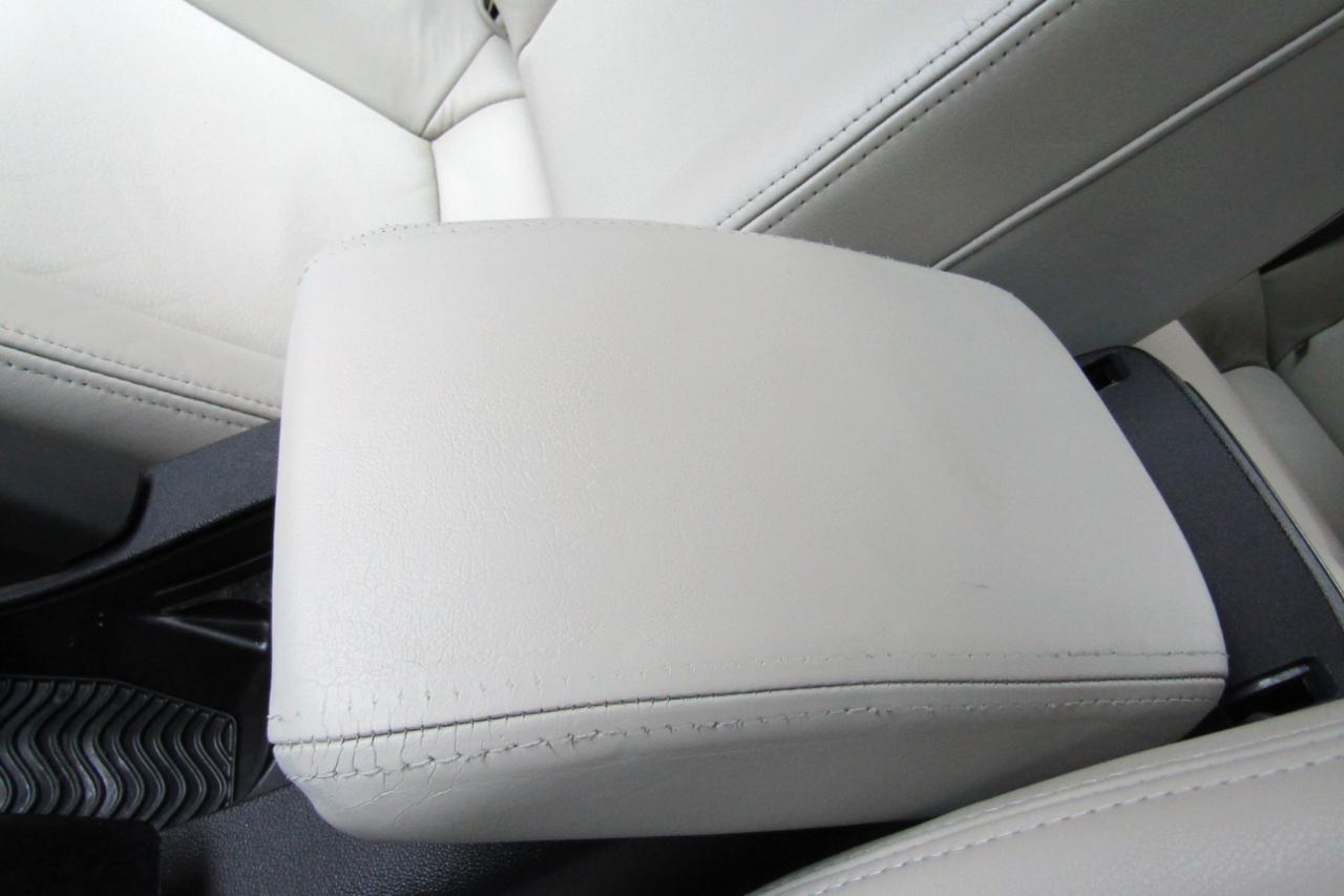 Saab 9-3 2dr Conv Aero 2008