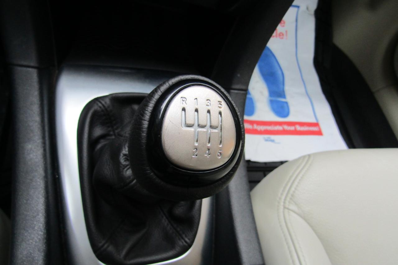 Saab 9-3 2dr Conv Aero 2008