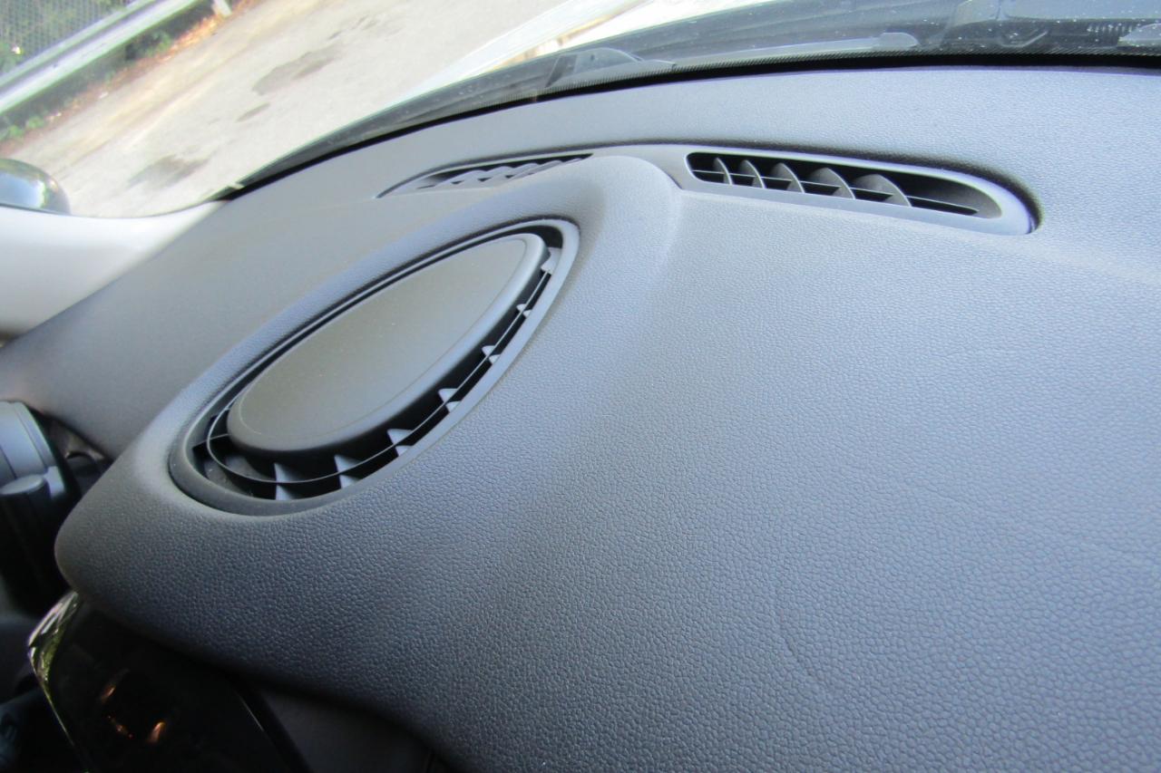 MINI Hardtop 4 Door Cooper S FWD 2017