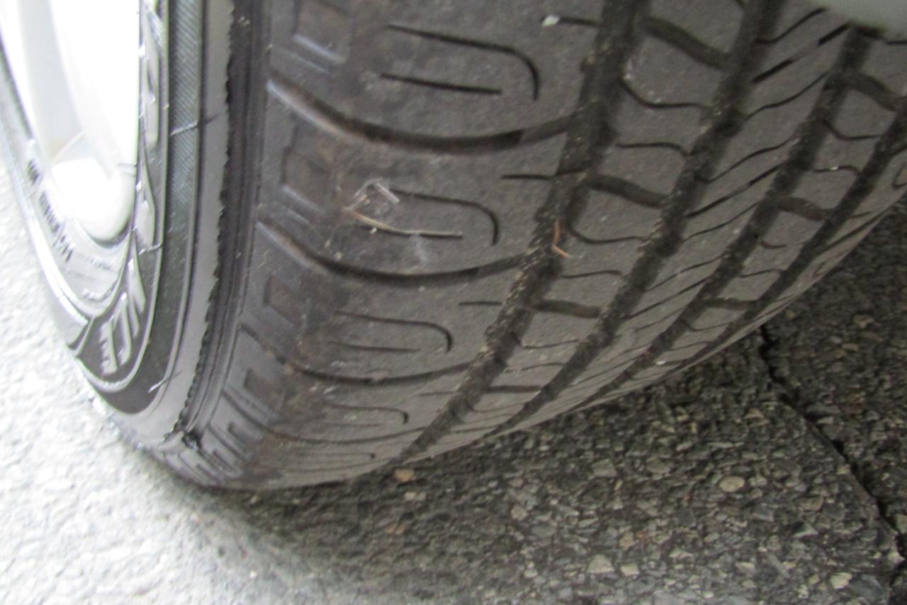 Saab 9-3 4dr Sdn 2008