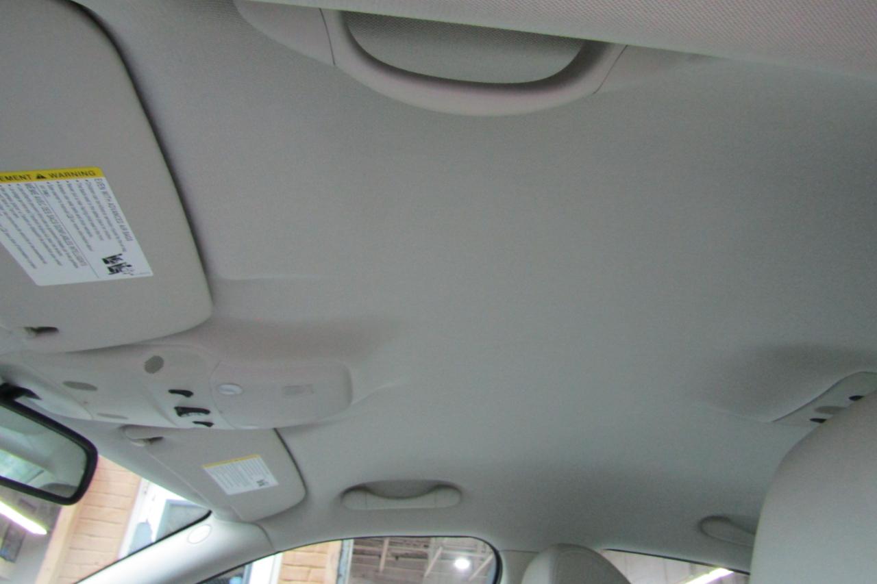 Saab 9-3 4dr Sdn 2008