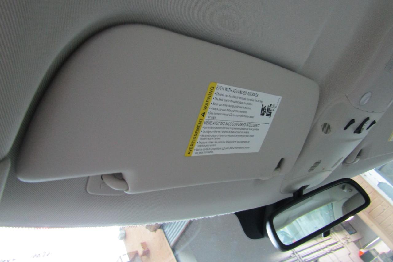 Saab 9-3 4dr Sdn 2008