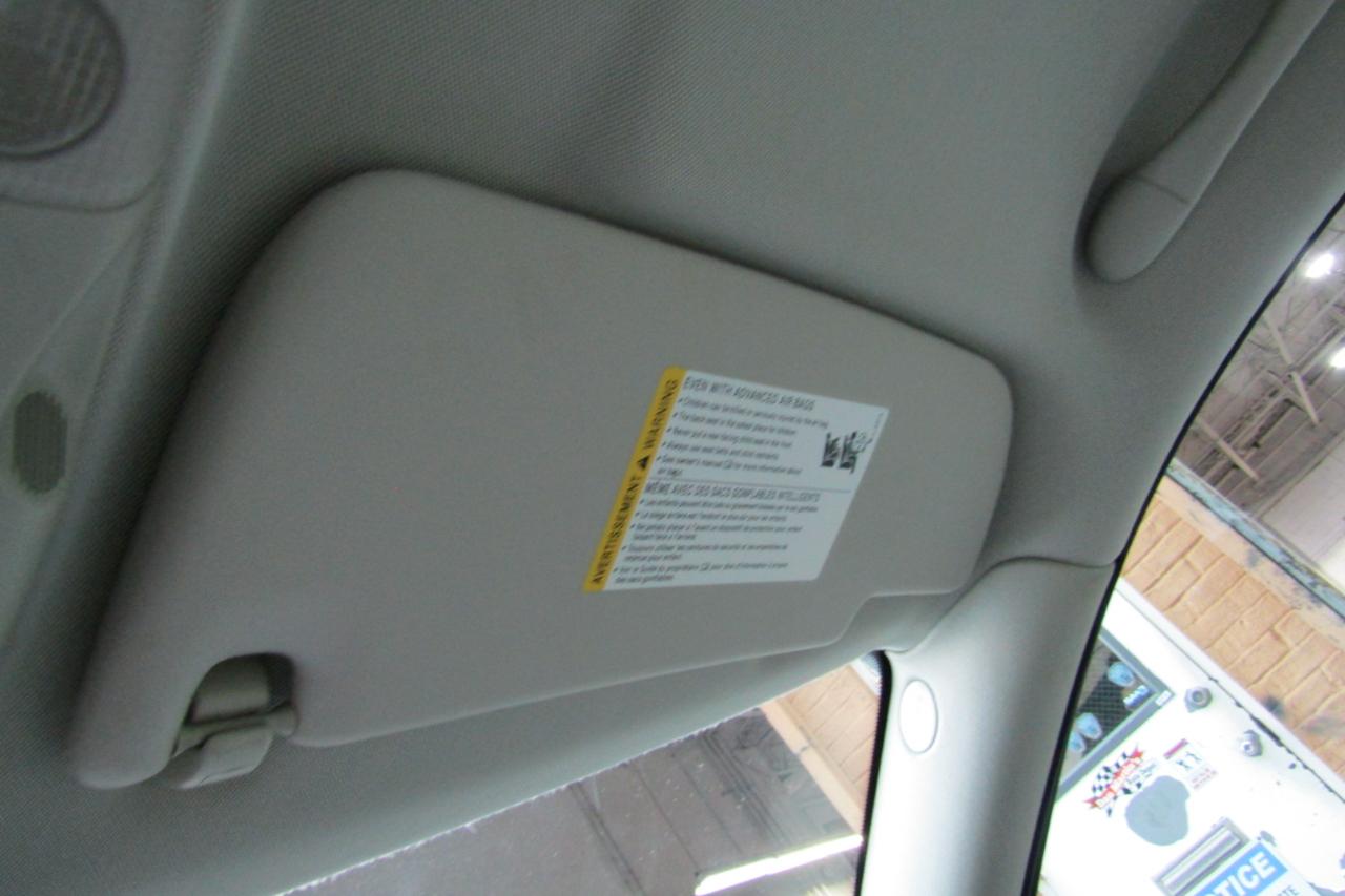 Saab 9-3 4dr Sdn 2008