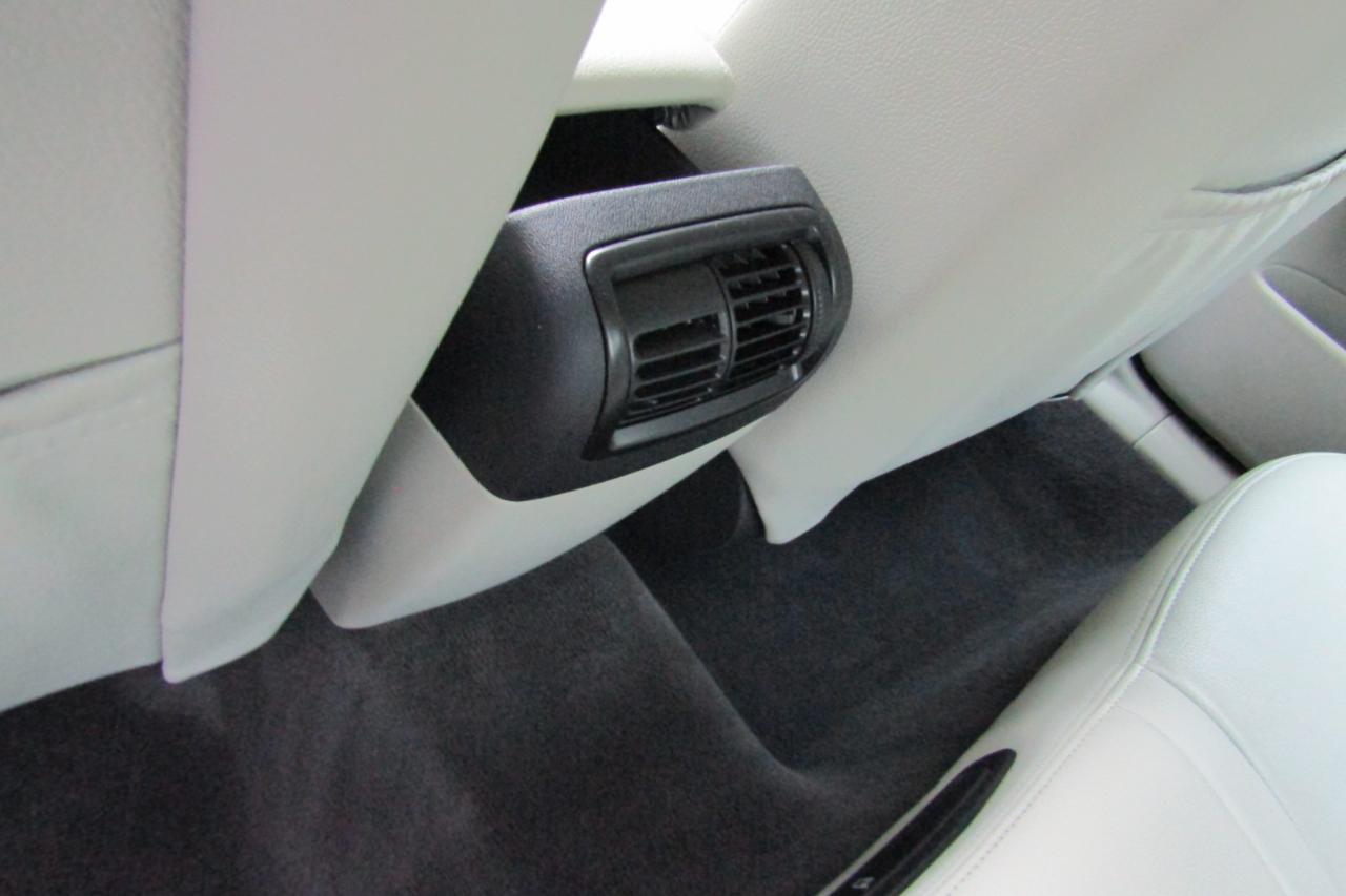 Saab 9-3 4dr Sdn 2008
