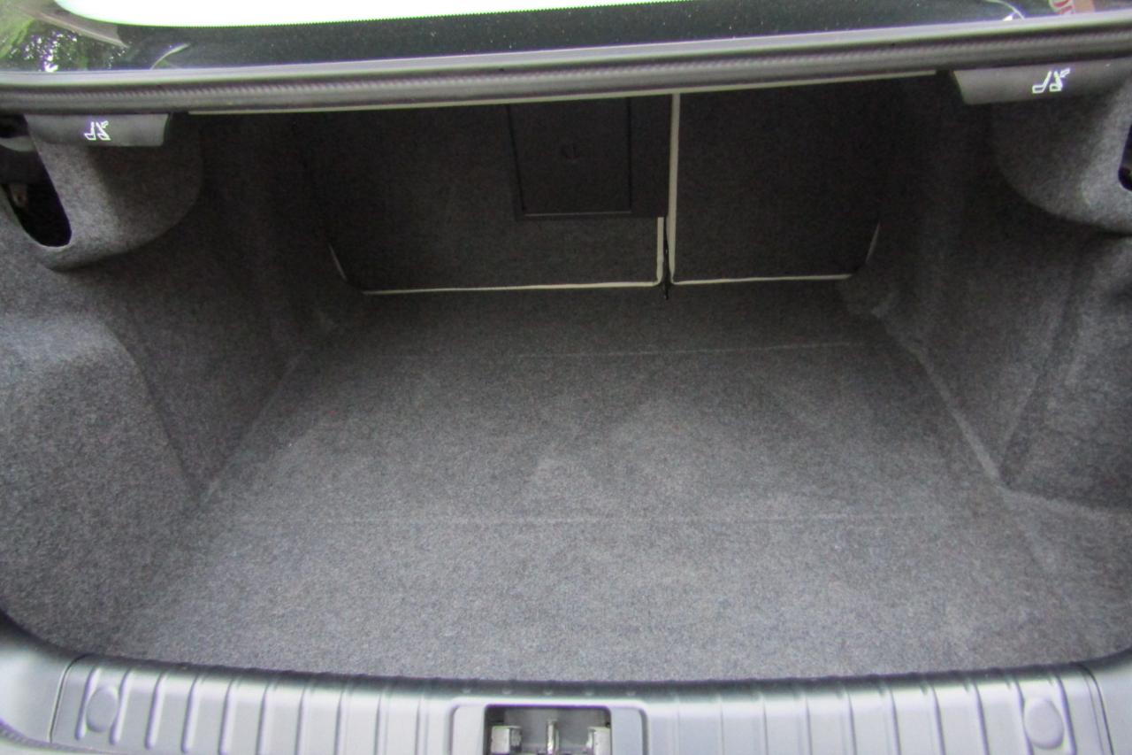Saab 9-3 4dr Sdn 2008