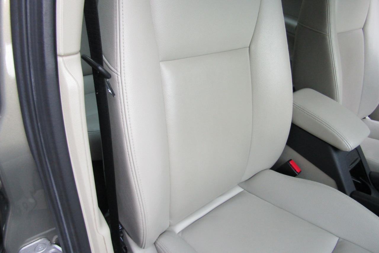 Saab 9-3 4dr Sdn 2008