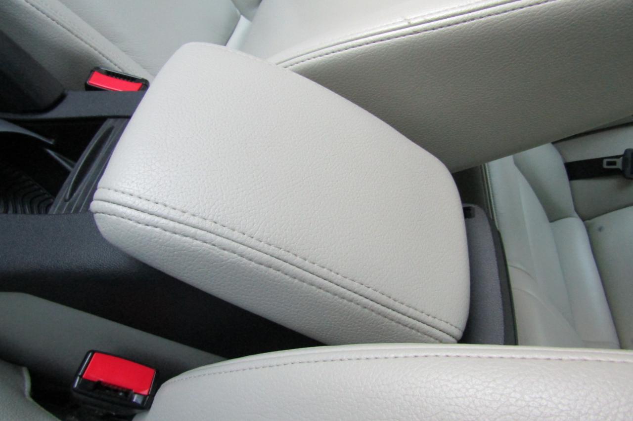 Saab 9-3 4dr Sdn 2008