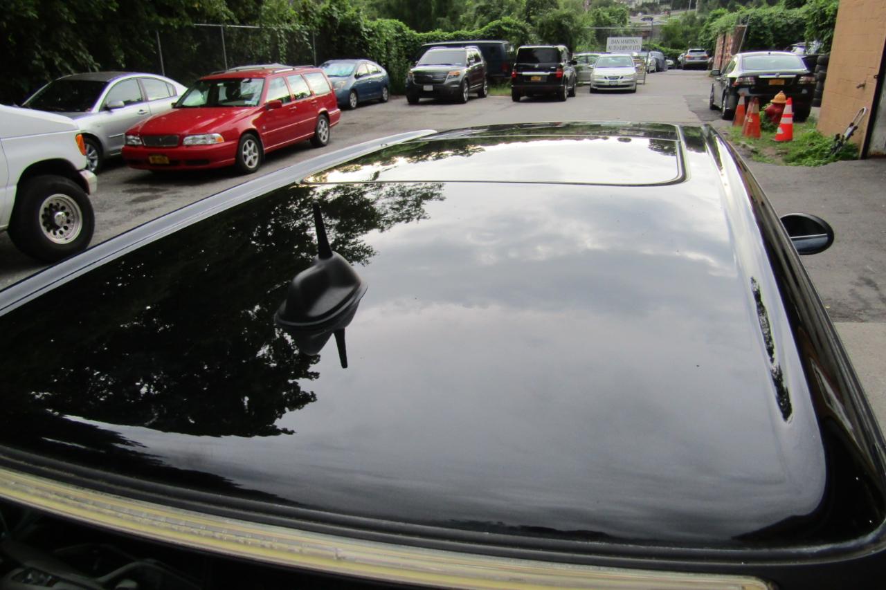 MINI Cooper Clubman 2dr Cpe S 2010
