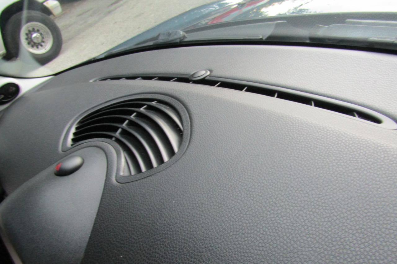MINI Cooper Clubman 2dr Cpe S 2010